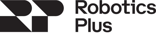 Robotics Plus
