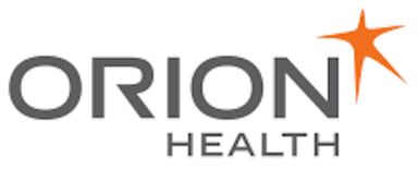 Orion Health