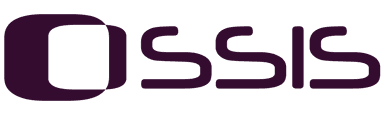 Ossis