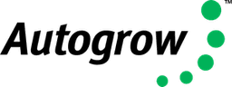 Autogrow