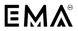 EMA