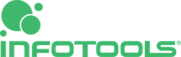 Infotools
