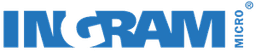 Ingram Micro
