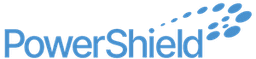 Powershield