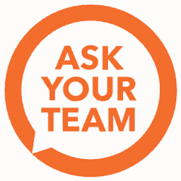 AskYourTeam
