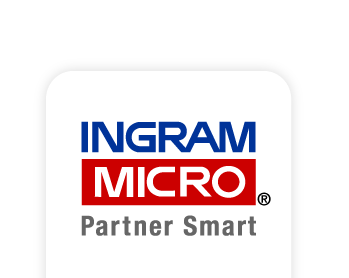 Ingram Micro Australia
