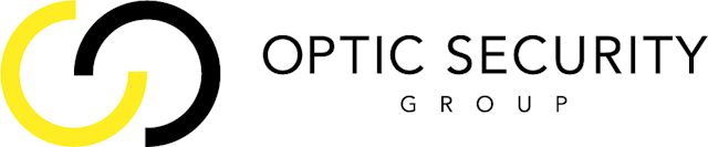 Optic Security Group
