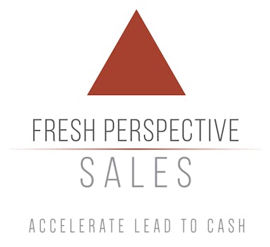 Fresh Perspective Sales