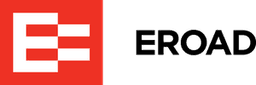 Eroad