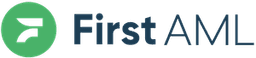 FirstAML