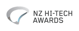 NZ Hi-Tech Awards