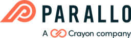 Parallo