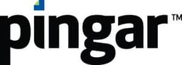 Pingar
