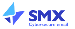SMX