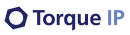 Torque IP