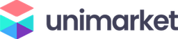 Unimarket
