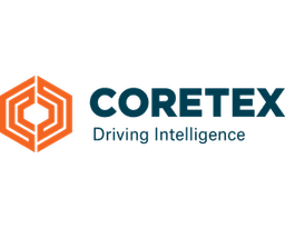 Coretex